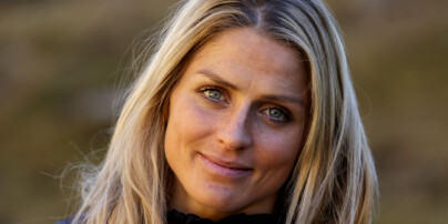 Sykdomskaos i langrennsleiren, Johaug blant tre nye syke